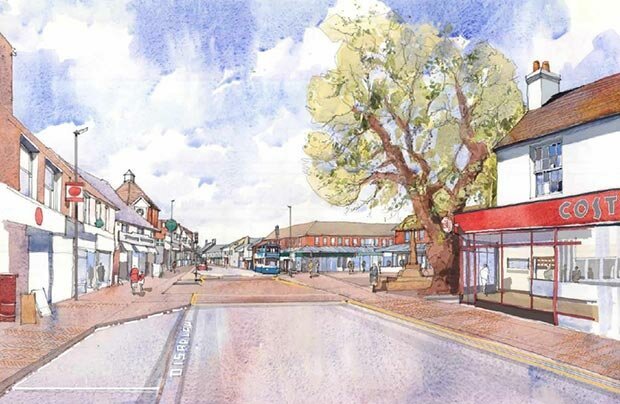 Hailsham-High-Street-resized