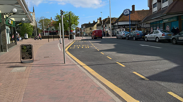 Hailsham-town-centre-1