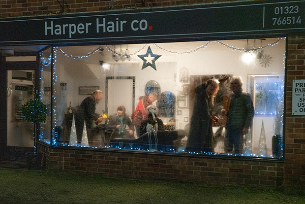 Harper-Hair-2