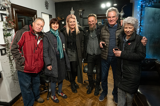 Harper-Hair-customers