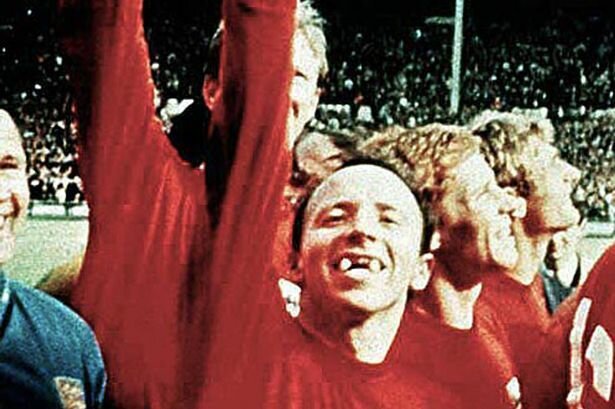 I131123_135035_995116oTextCS_51973783-1