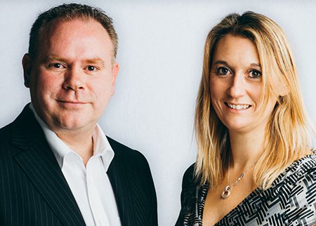 JO-and-Gary-full-colour