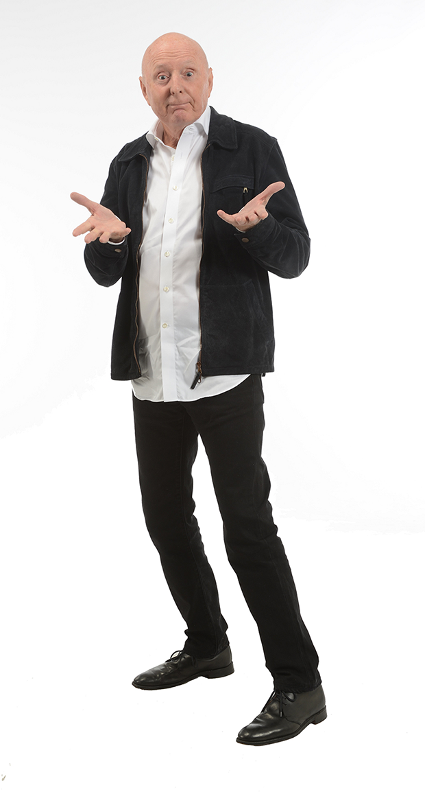 Jasper-Carrott-RESIZED(1)