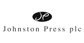 Johnston-Press