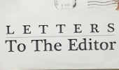 Letters-to-the-Editor111-1-1-1