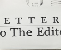 Letters-to-the-Editor111-1-1