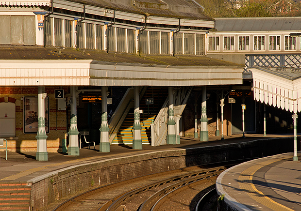 Lewes-station(1)