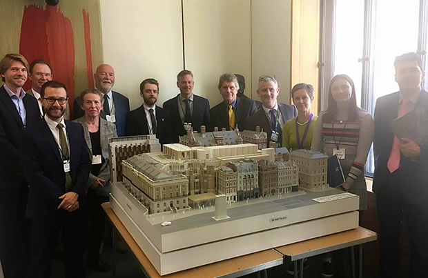 Meeting-with-Parliamentary-Pollinators