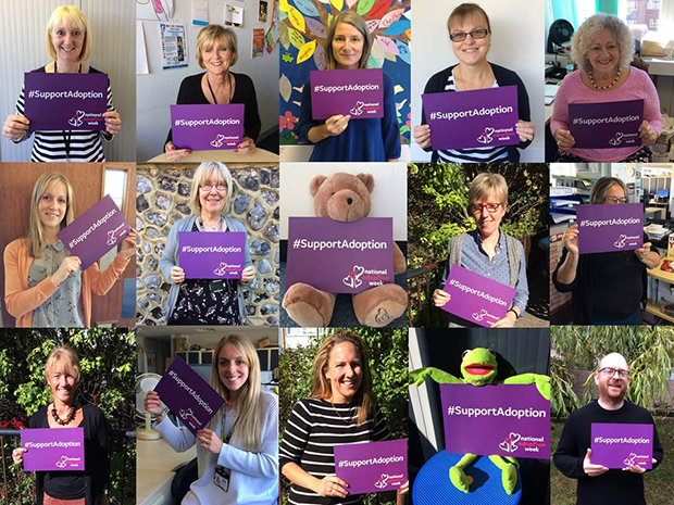 national-adoption-week-graphic