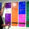 New-internal-wayfinding-signage-installed-at-Eastbourne-DGH-120x120