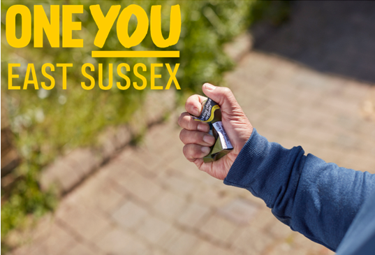 One-You-East-Sussex-cigarette-pack