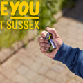One-You-East-Sussex-cigarette-pack