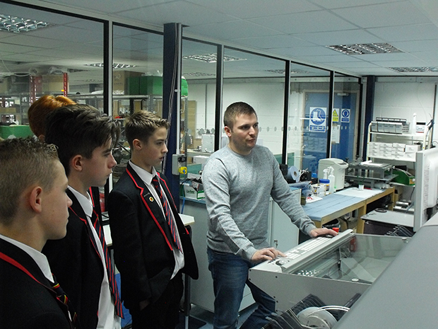 open-doors-precision-engineering-st-leonards1