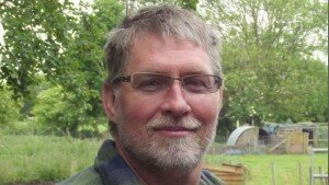 P1-Dr-SCOTT-MacLEAN-Project-Nanager-300x169