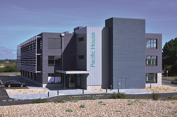 Pacific-House-exterior-2