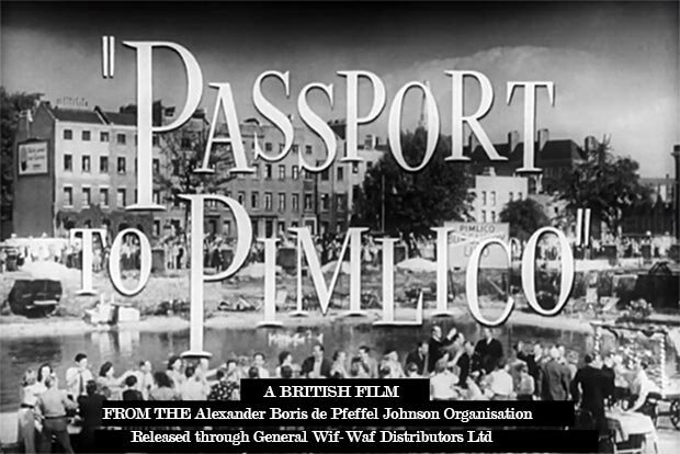 Passport-to-Pimlico-movie