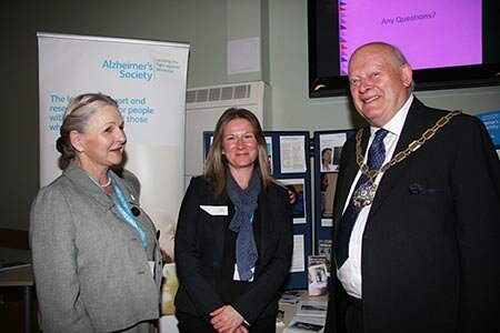 Penny-Ford,-Claire-Grover-Forde,-Cllr-Chris-Hardy