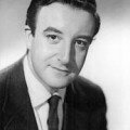 Peter+Sellers