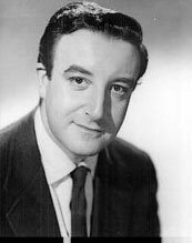 Peter+Sellers