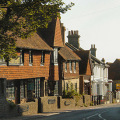 Pevensey_Sussex_DSC00132