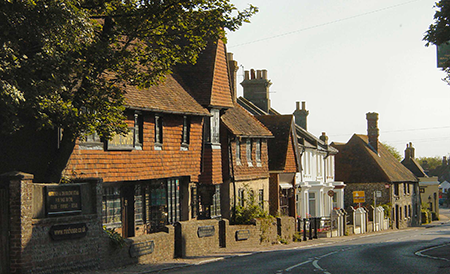 Pevensey_Sussex_DSC00132