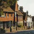 Pevensey_Sussex_DSC00132