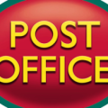 Post_Office_Ltd_1993-300x195
