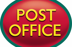 Post_Office_Ltd_1993-300x195