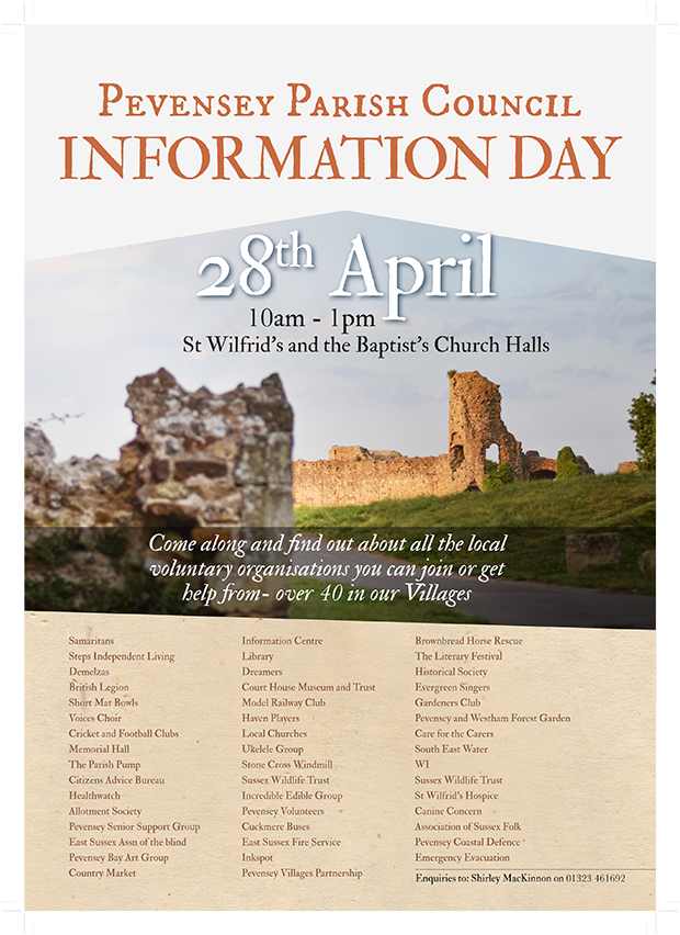 Print_Pevensey-Parish-poster(1)