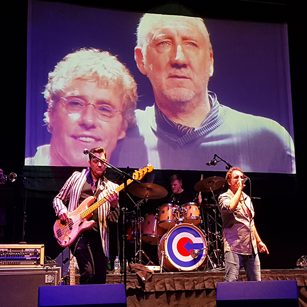 Quadrophenia-Live-resized