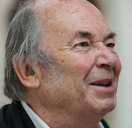 Quentin-Blake-pete-jones