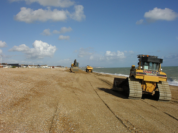 Recycle-06th04-large