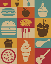 Screen-Shot-2014-08-30-at-16.34.51