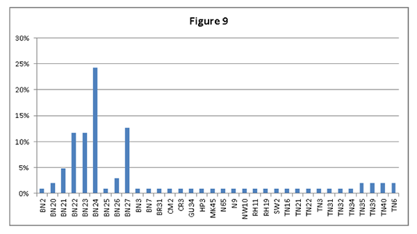 Screen-Shot-2014-11-13-at-17.52.06