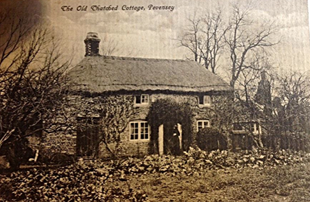 Screen-Shot-2015-03-24-at-17.26.181