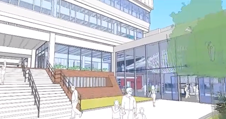 Screen-Shot-2015-07-08-at-20.24.2211