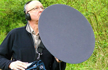 Screen-Shot-2015-08-17-at-09.44.30