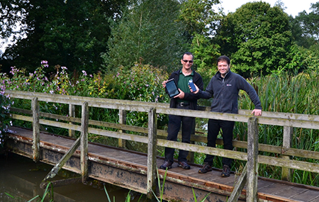 Screen-Shot-2015-09-01-at-17.05.03