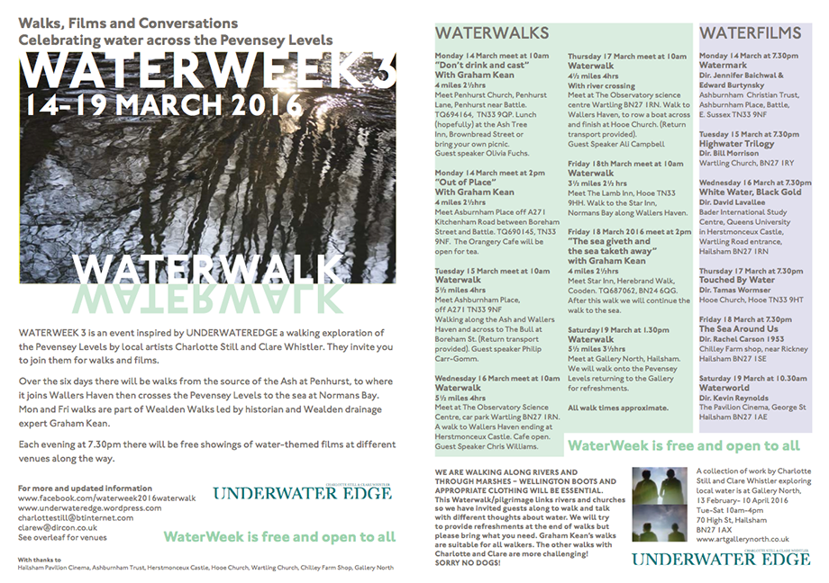 Screen-Shot-2016-02-08-at-14.31.59