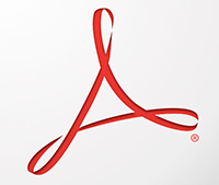 Screen-Shot-2016-02-15-at-11.44.39