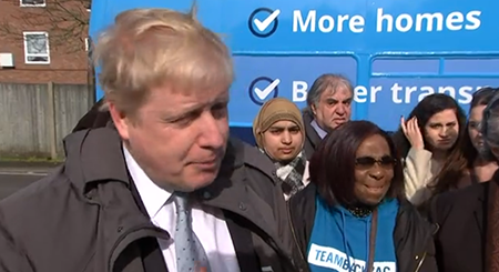 Screen-Shot-2016-03-04-at-07.06.44