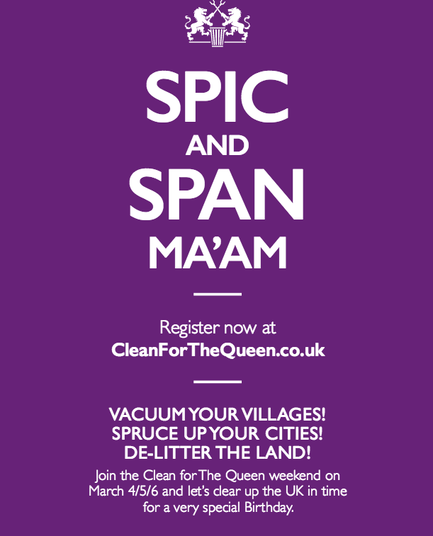 Screen-Shot-2016-03-04-at-21.03.54