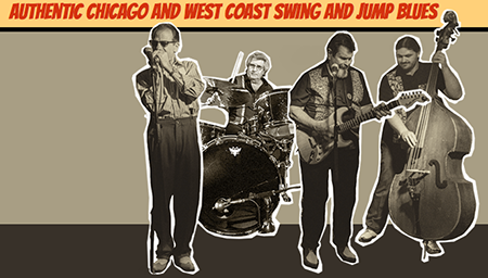 Screen-Shot-2016-03-16-at-16.35.24