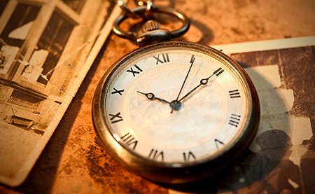 Screen-Shot-2016-04-08-at-16.43.50