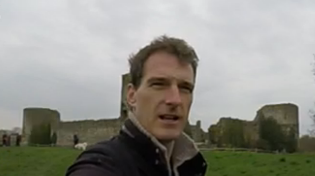 Screen-Shot-2016-04-22-at-12.52.56