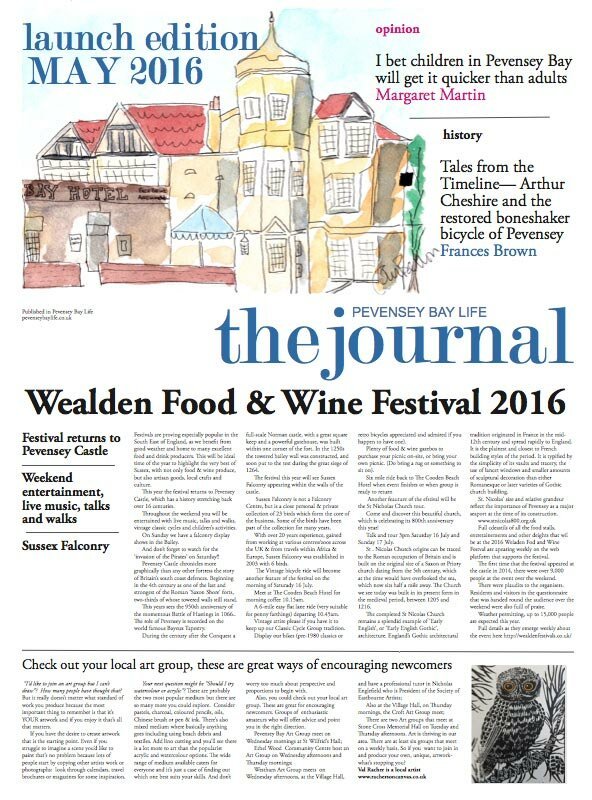 Screen-Shot-2016-05-06-at-20.09.40