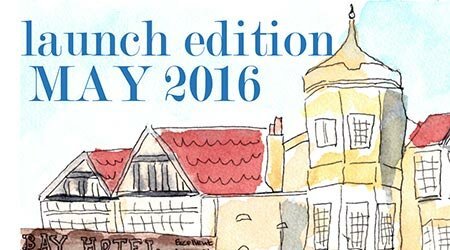 Screen-Shot-2016-05-22-at-15.16.21