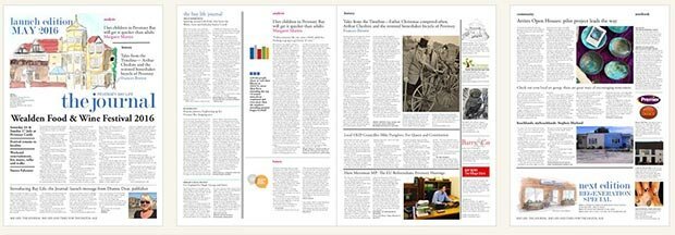 Screen-Shot-2016-05-22-at-15.19.01