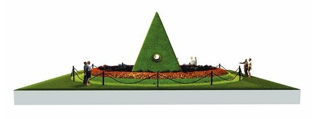 Screen-Shot-2016-05-31-at-10.07.16