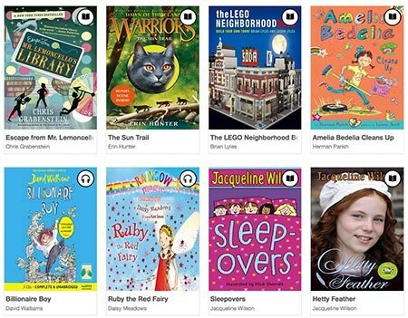 Screen-Shot-2016-06-04-at-17.02.14